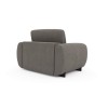 ШЕЙЛ